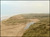 Dunes _tiny